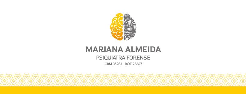 EMEF de Surdos... - EMEF de Surdos Bilíngue Salomão Watnick