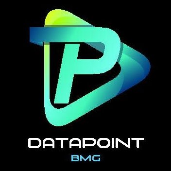 Datapoint BMG | Skopje