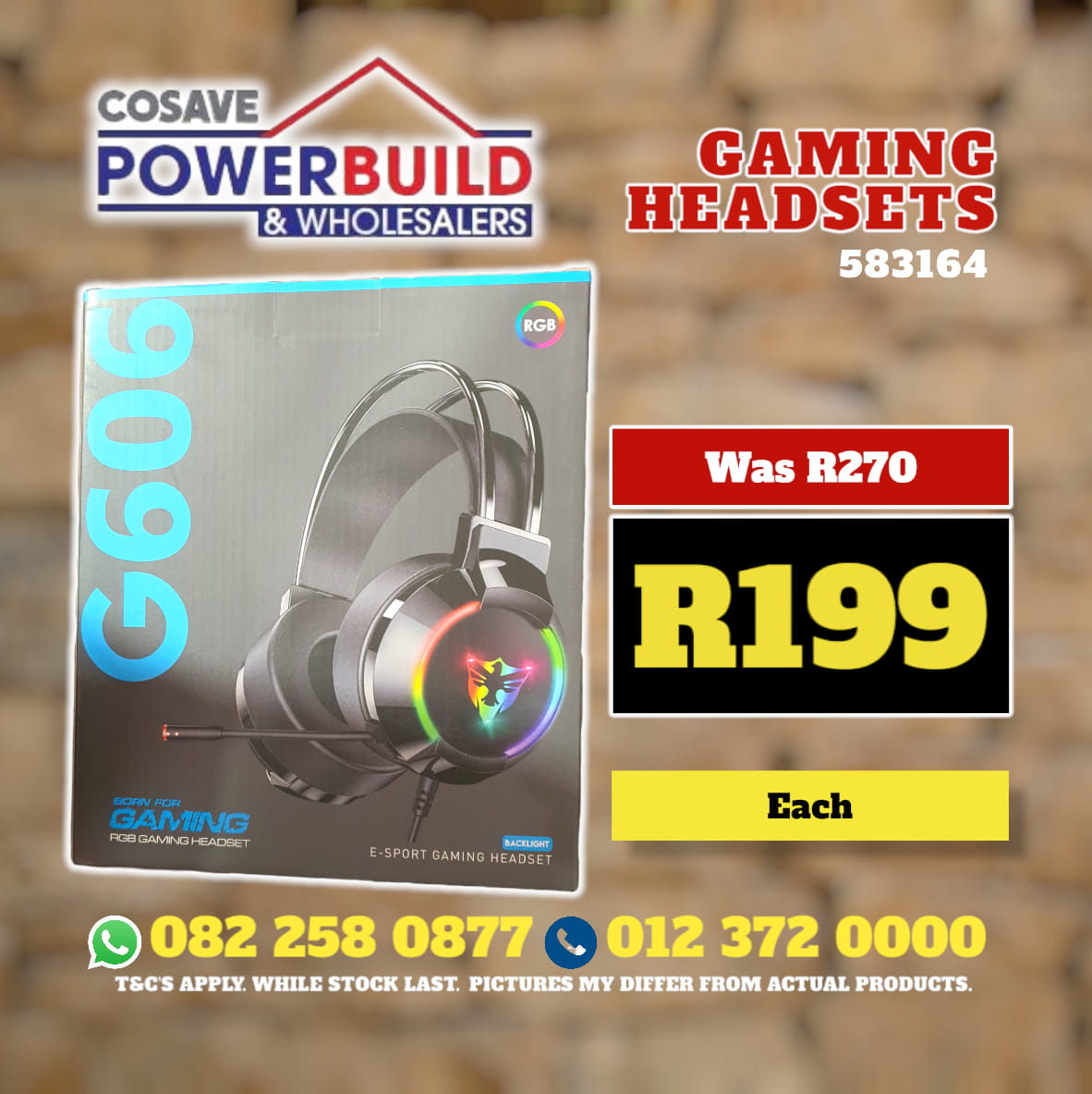 cosave-powerbuild-cosave-powerbuild-wholesalers