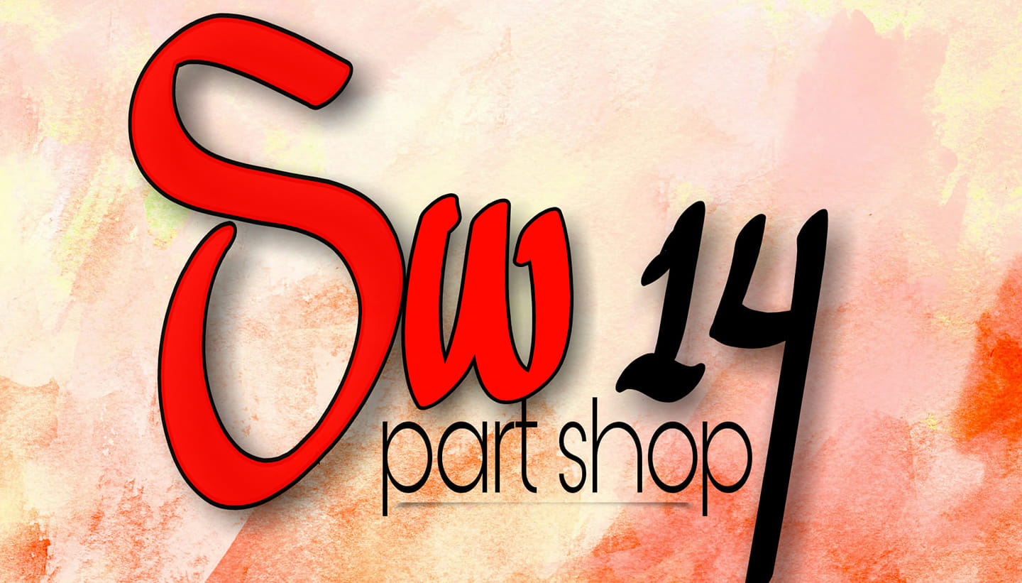 sw14_part