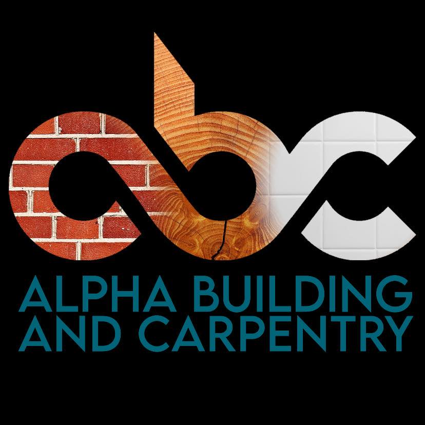 Alpha Building and... - Alpha Building and Carpentry