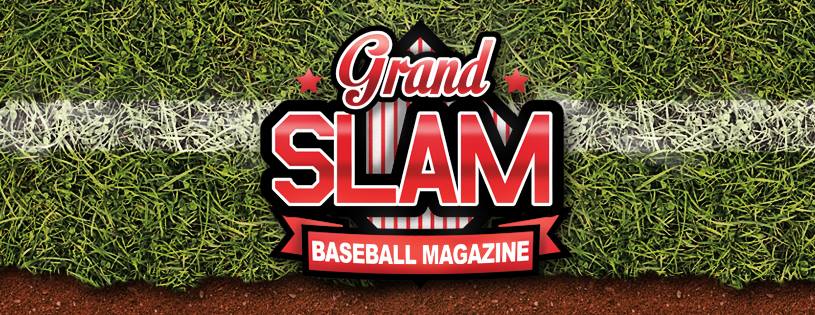 Grand Slam