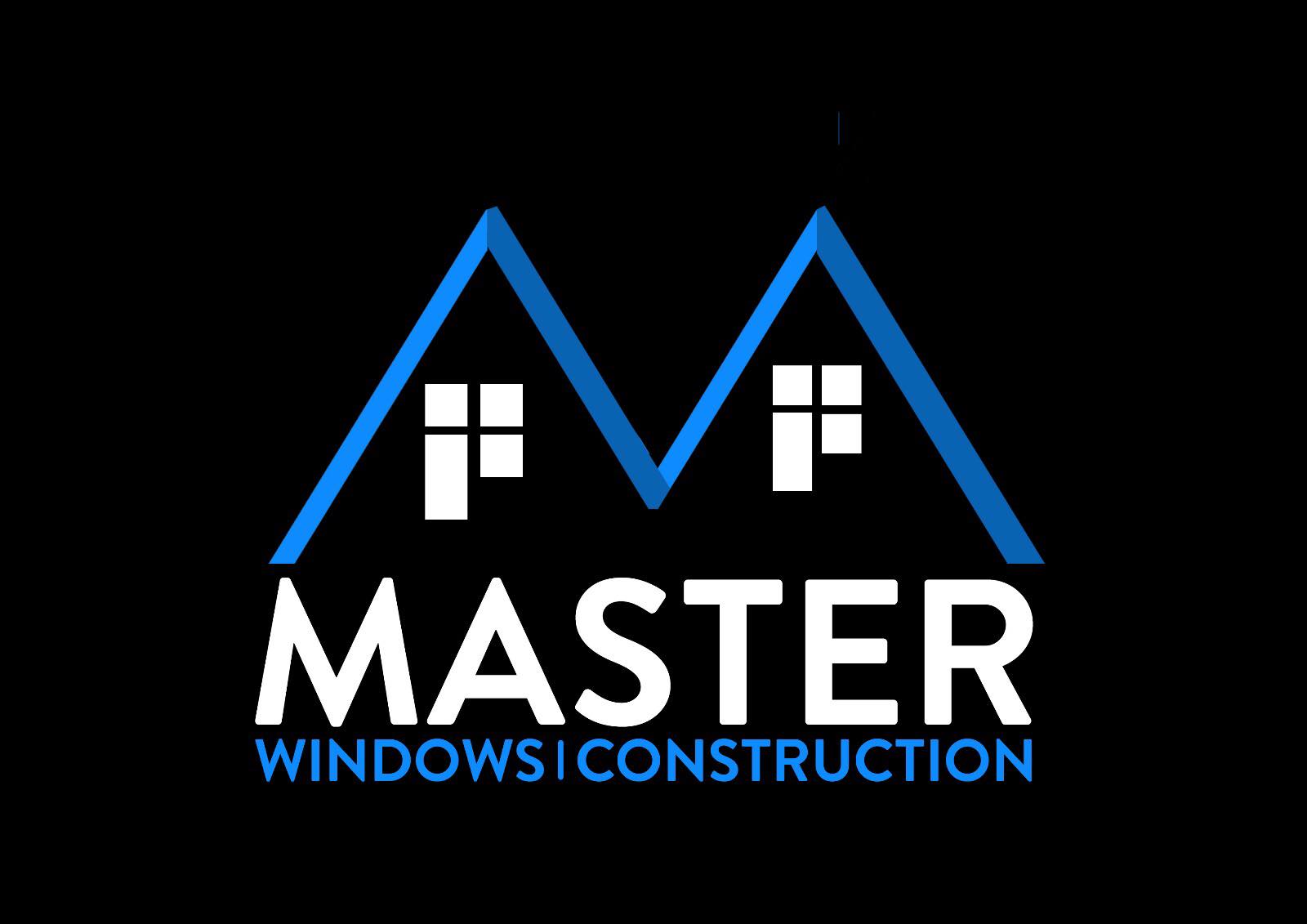 Master Windows and Construction