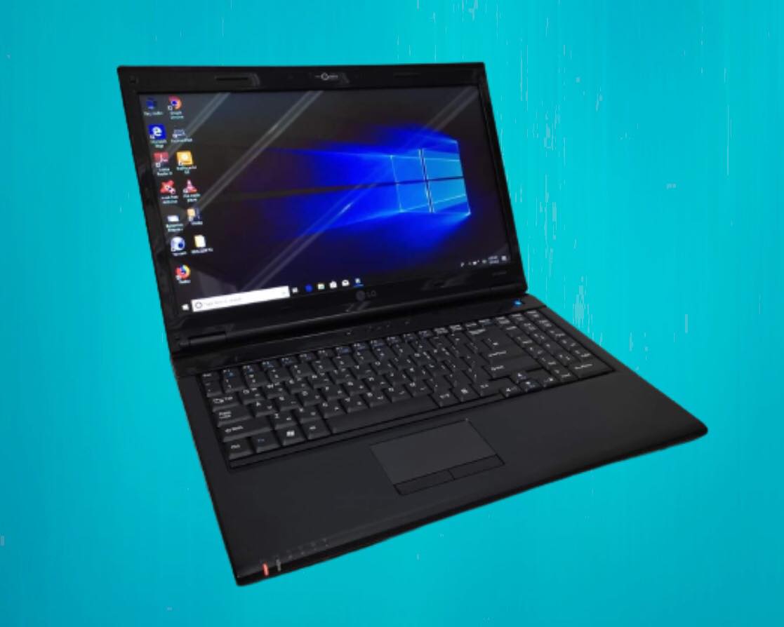 PreownedLaptops - ⛔️SOLD‼️‼️ 👩🏻‍💻LG XNOTE 👉Good for basic... | Facebook