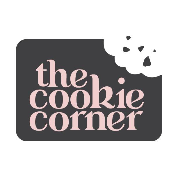 The Kosher Cookie Corner Lakewood NJ