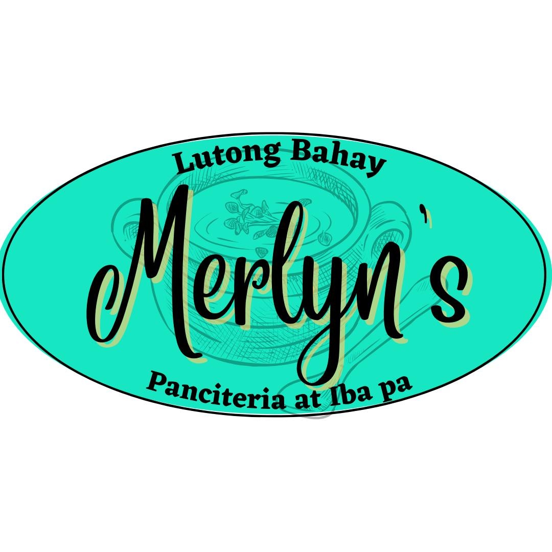 Merlyn's