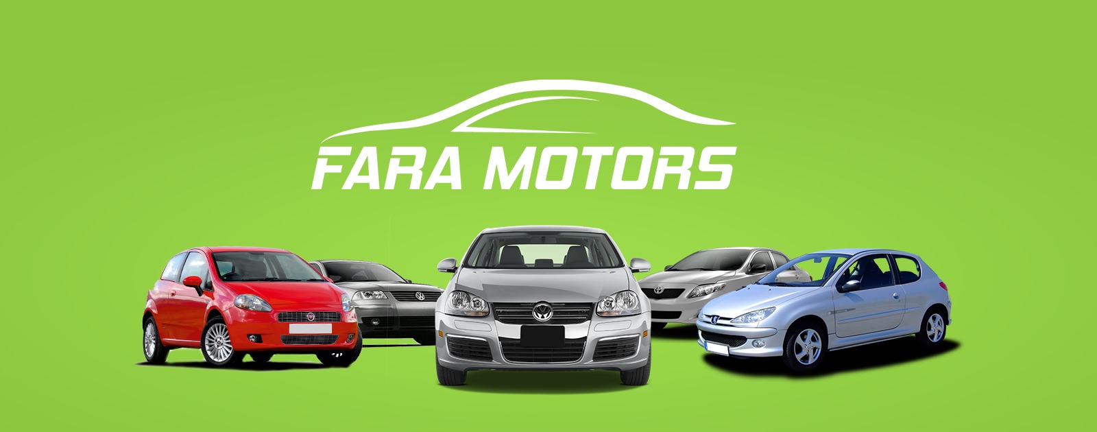 Fara Motors
