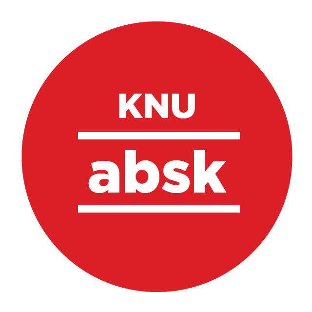 knu.absk - knu.absk added a new photo.