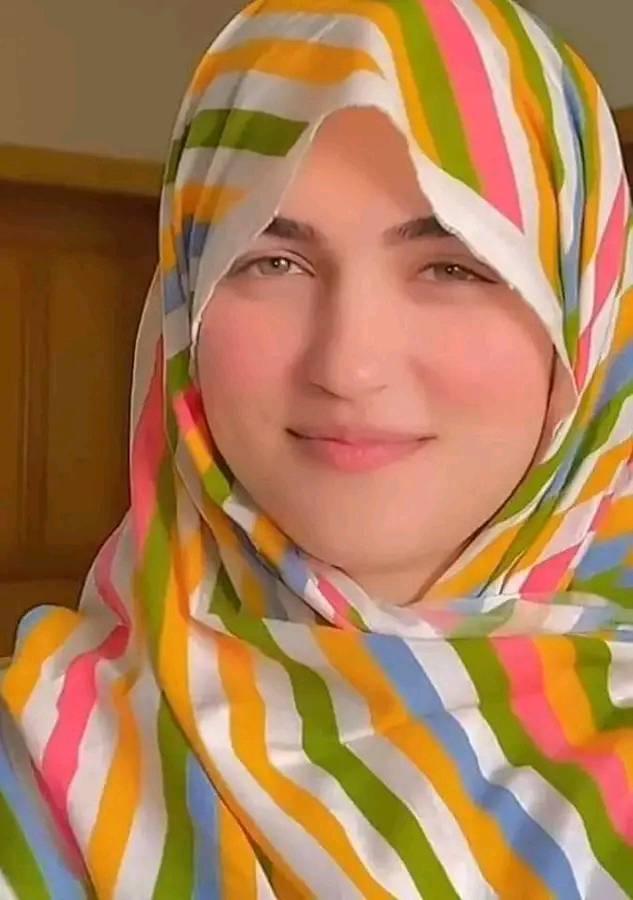 saima-butt