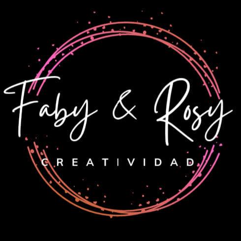 Faby & Rosy creatividad added a... - Faby & Rosy creatividad