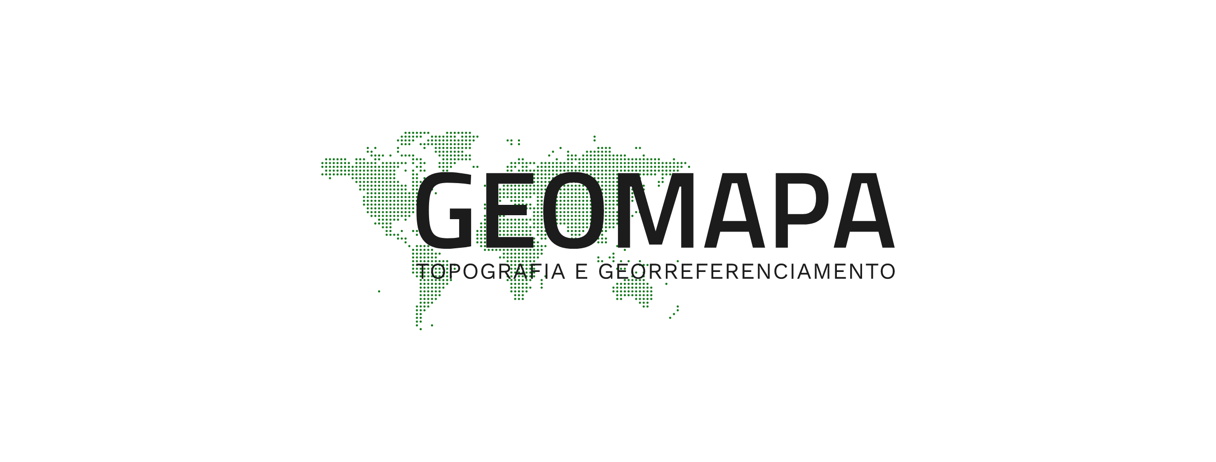 Geomapa