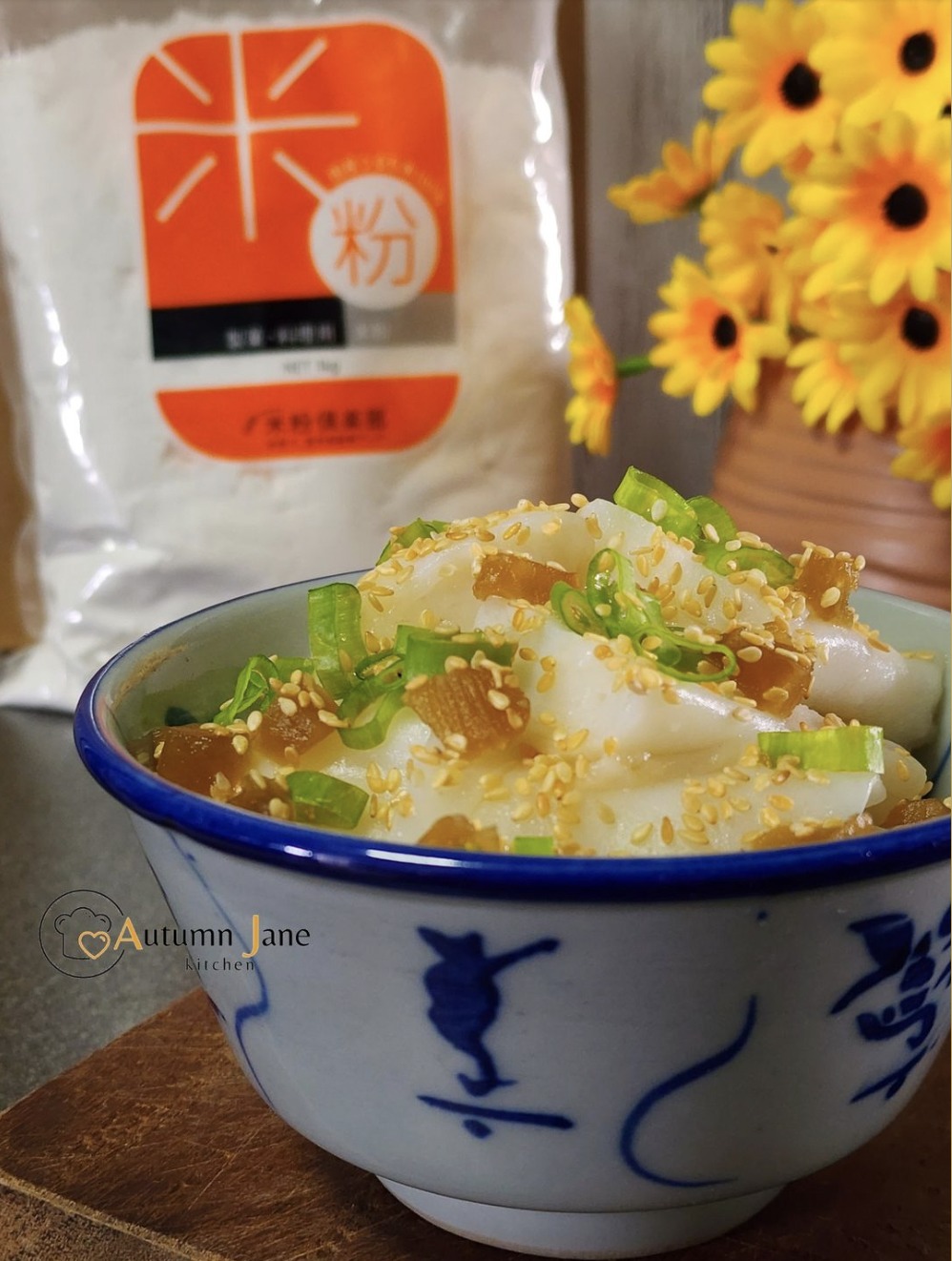 Japan Rice and Rice Industry Export Promotion Association. - Hello ...