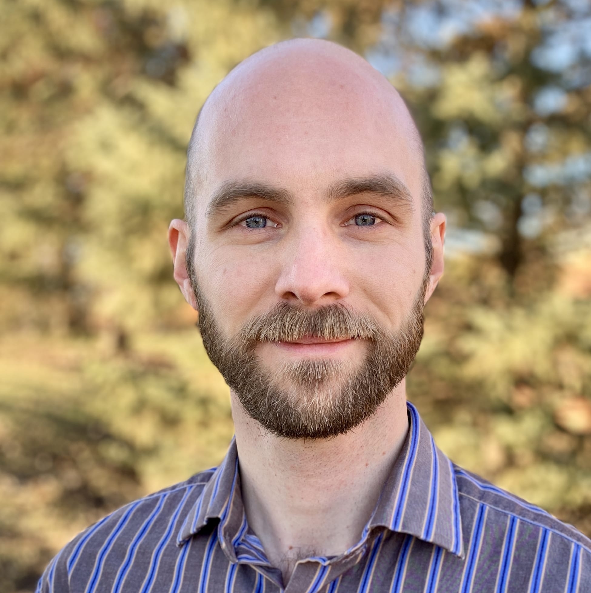 Dr. John Culp | Wheaton IL