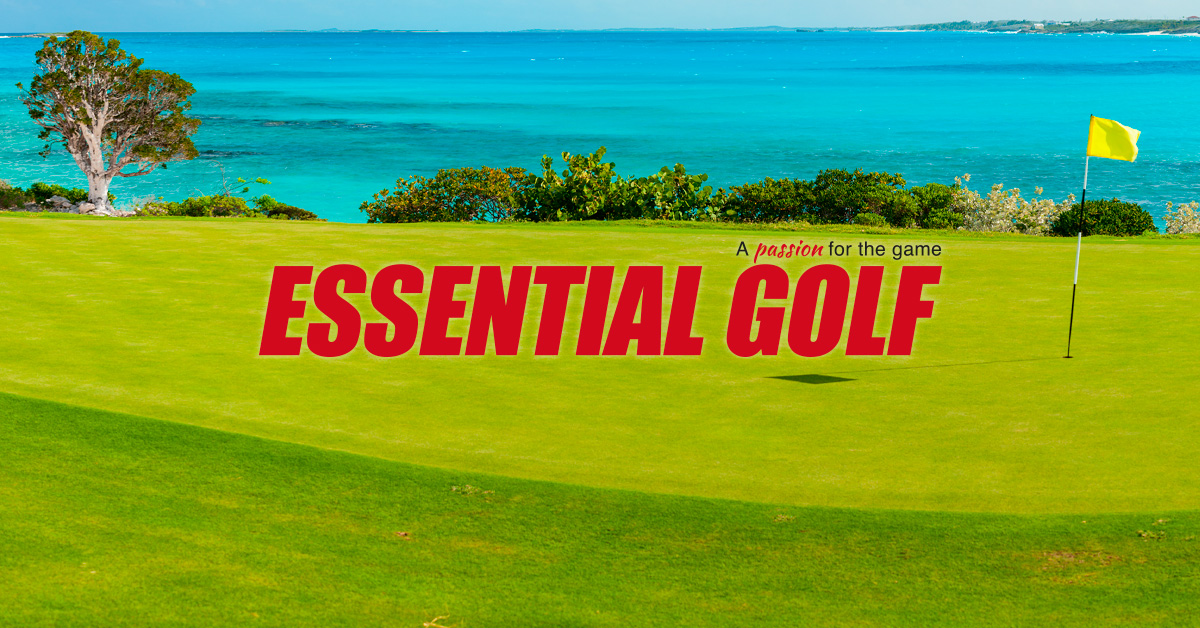 Maria Smith - $147 MILLION. THE LPGA JUST SET A NEW... | Facebook