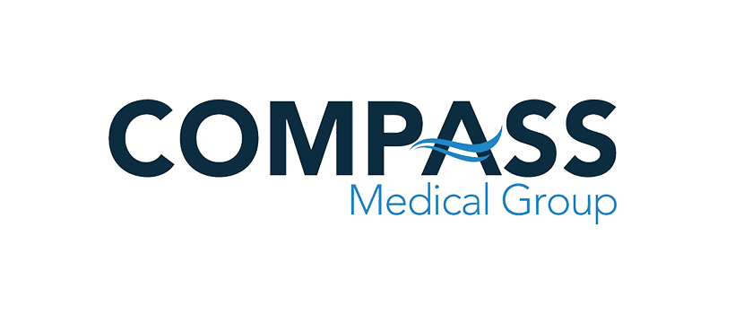Compass Medical Group | Fort Lauderdale FL