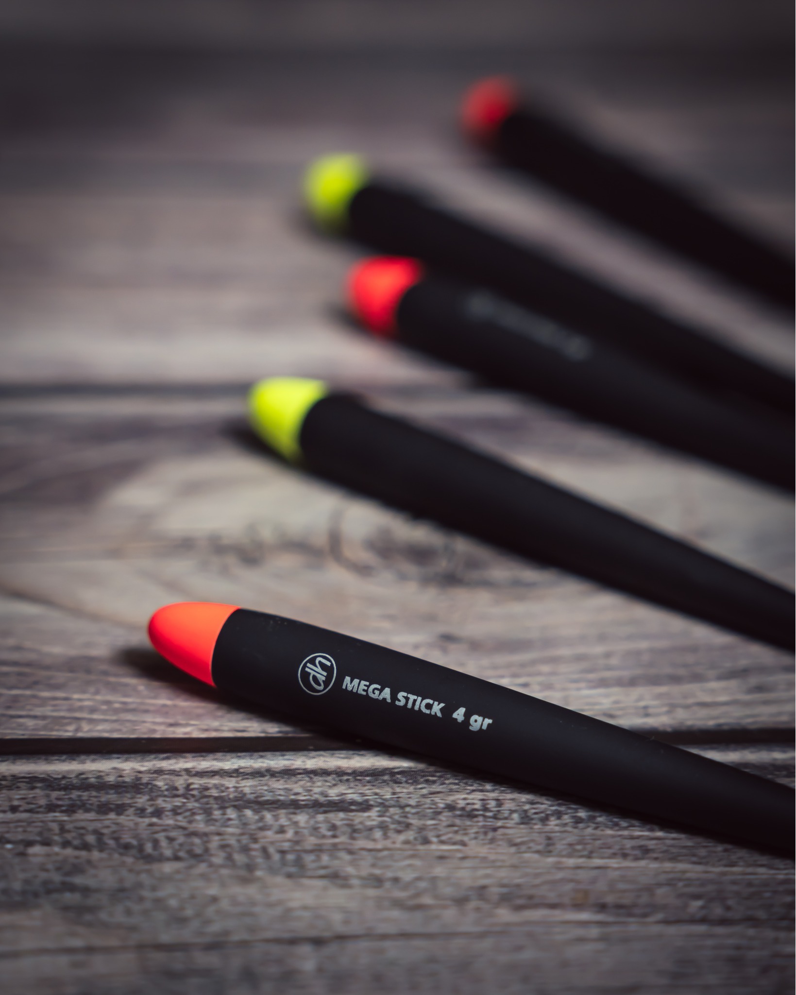 BobCo Tackle - 💥New Product - DH Mega Stick Floats💥 This...