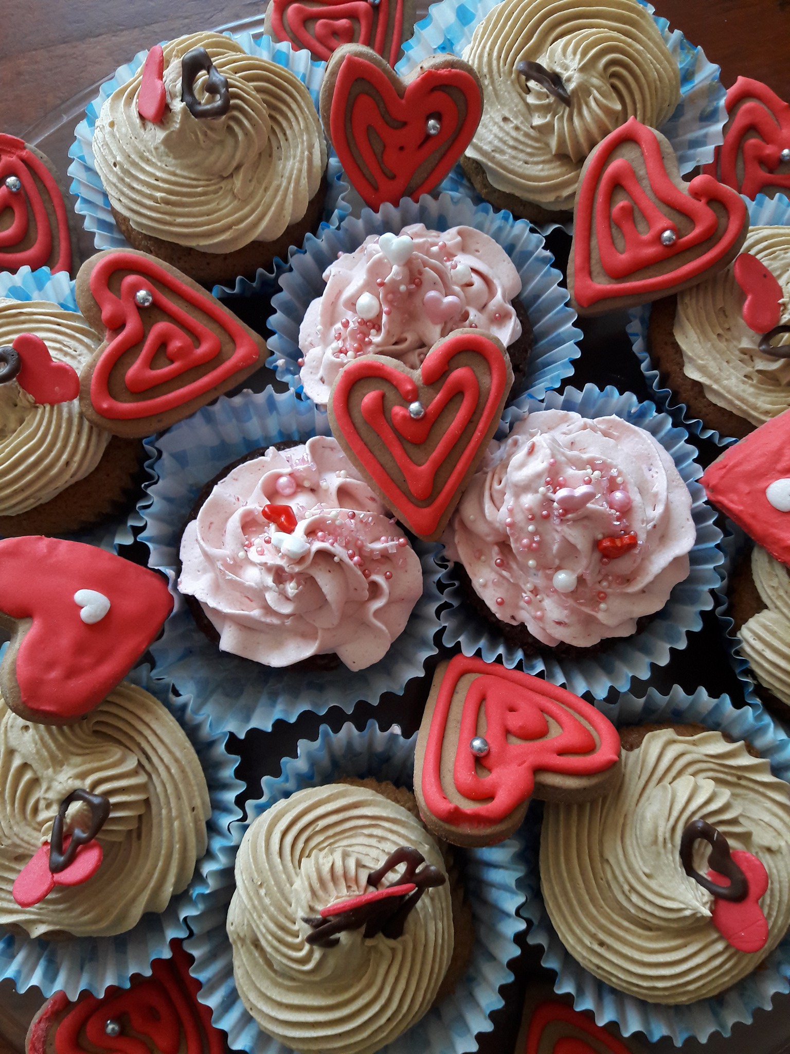 Candy Love Candy Love added a new photo.
