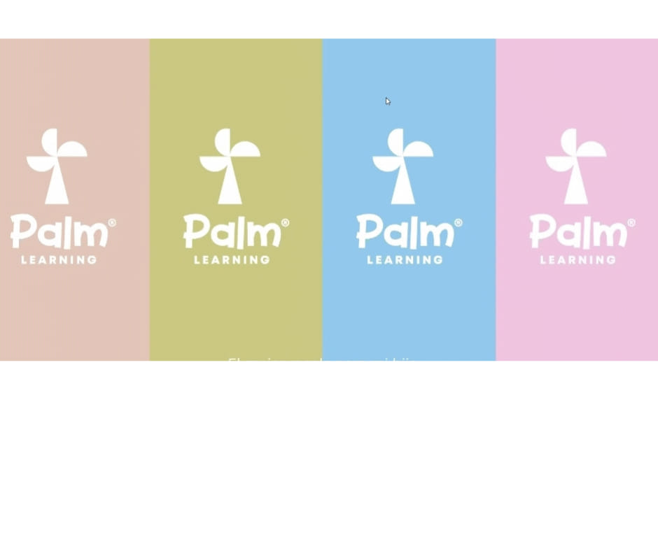 Palm Learning