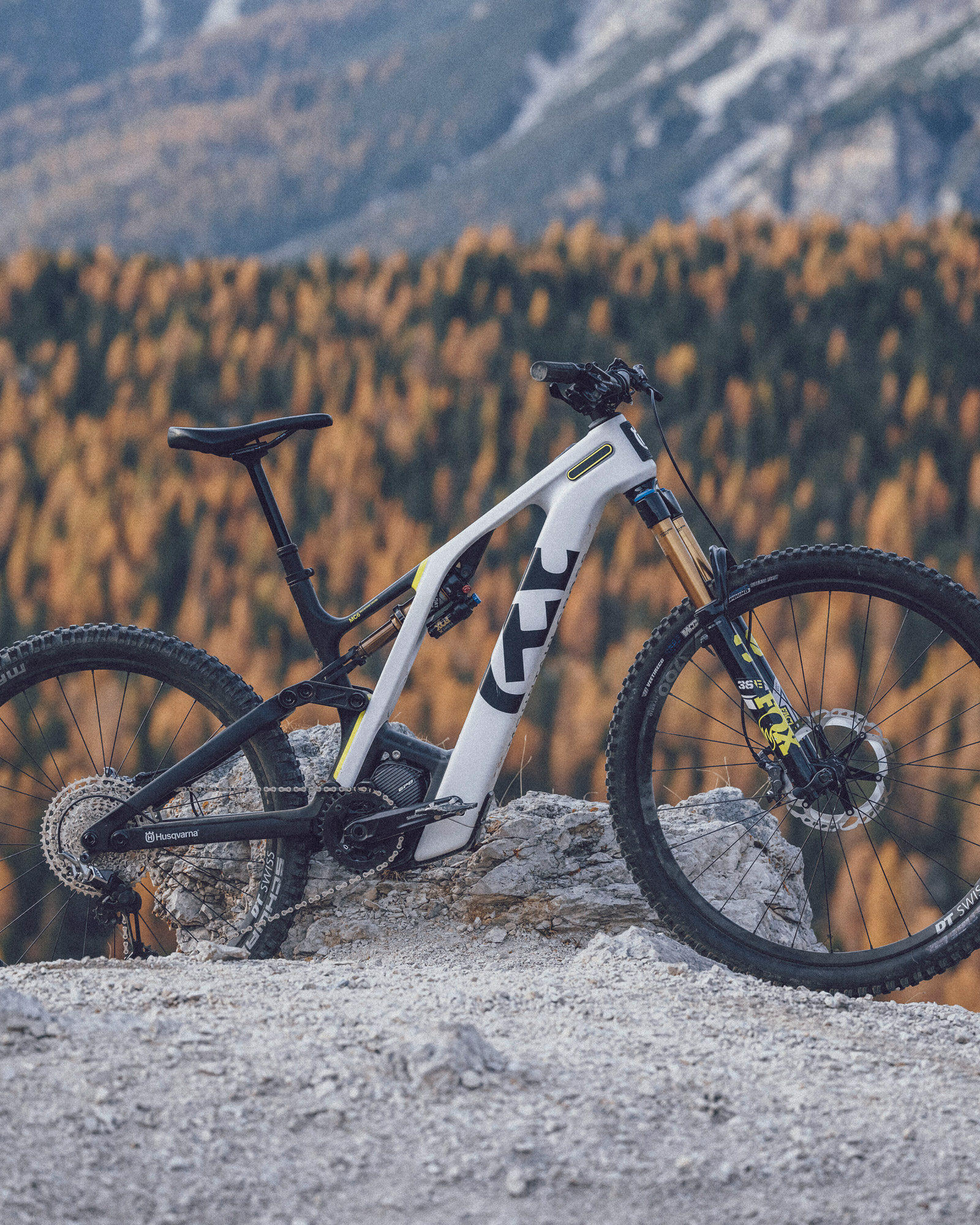 trekking fahrrad kaufen Trava EXP Tiefeinsteiger E-Bike| 90Nm & bis zu 193 km ab 0 Monaten / ab Geburt für REX E-Bike / Wertstufe:40 €