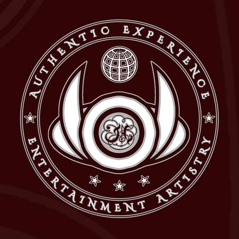 Authentic Experience Entertainment Artistry, INC. | Sacramento CA