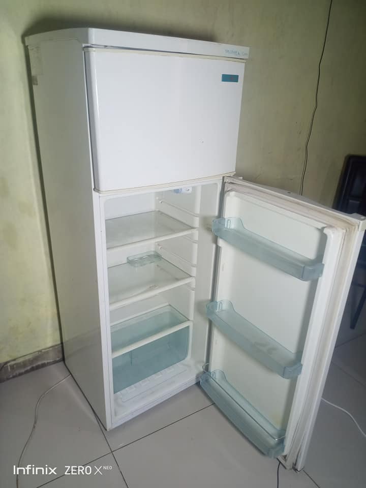 Zed cars buy and sell | it's very neat and clean upright cold point ...