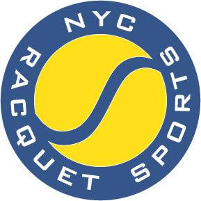 There’s a reason the HEAD Tennis Speed line is one of our top sellers ...
