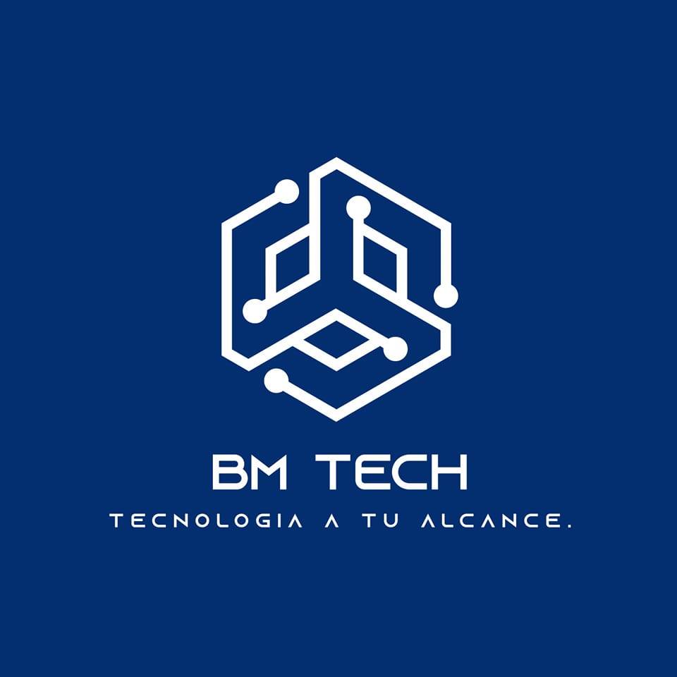 BM Tech Panamá