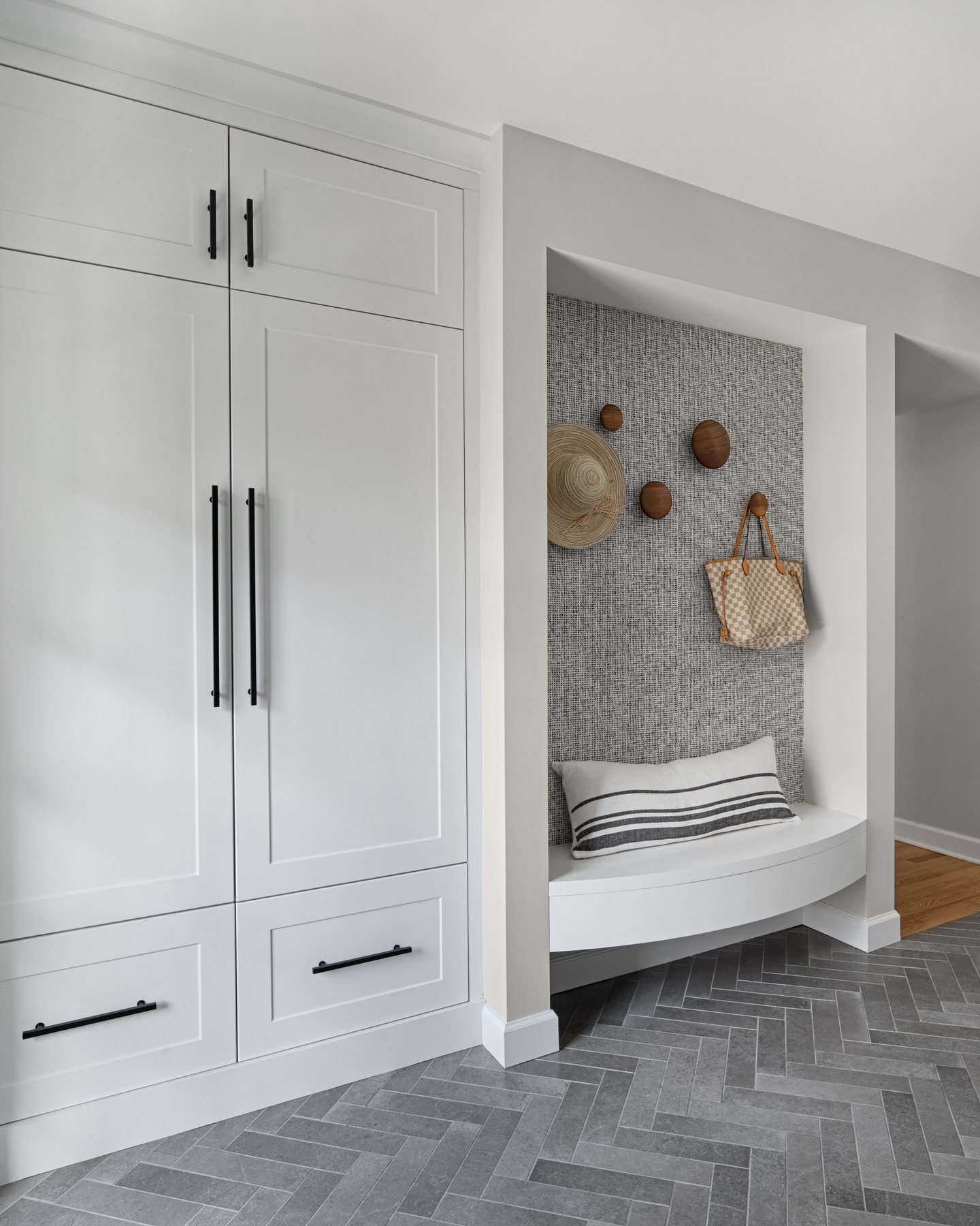 Margeaux Interiors