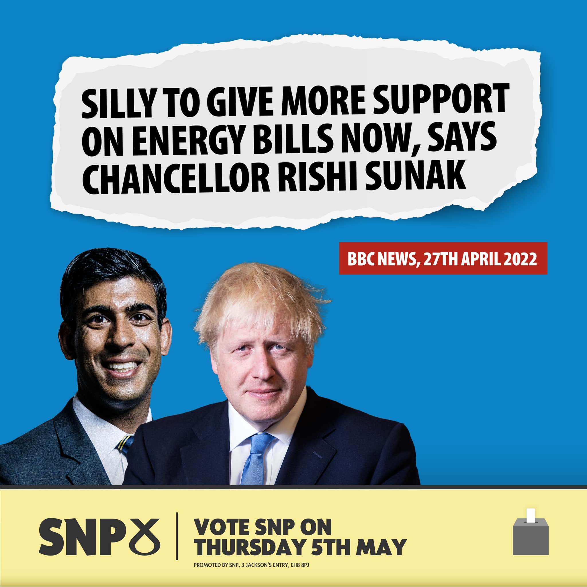 energy-bills-are-soaring-scottish-national-party-snp