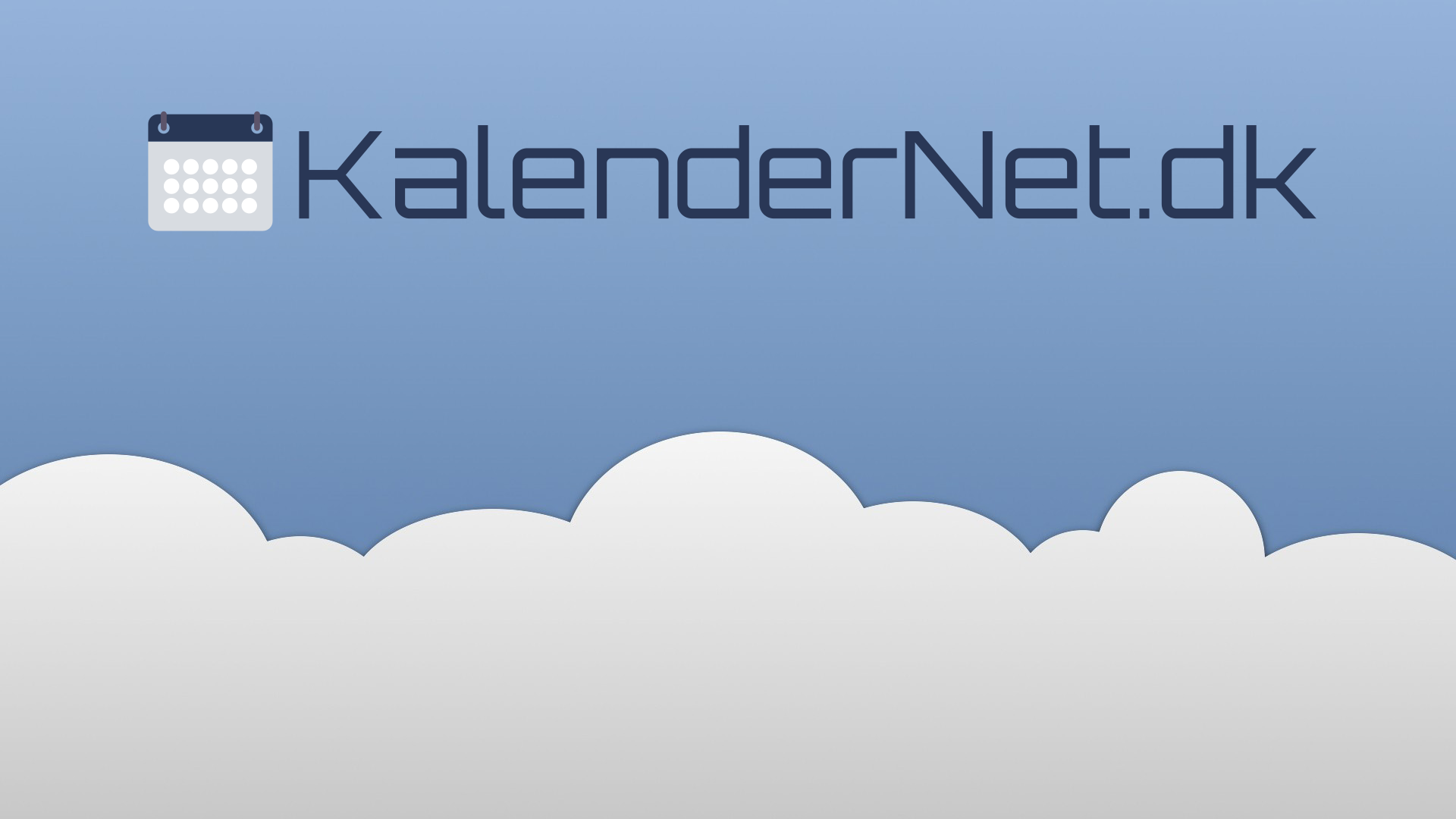KalenderNet.dk
