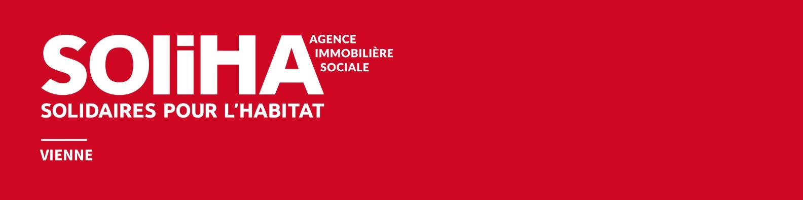 soliha-ais-vienne-poitiers