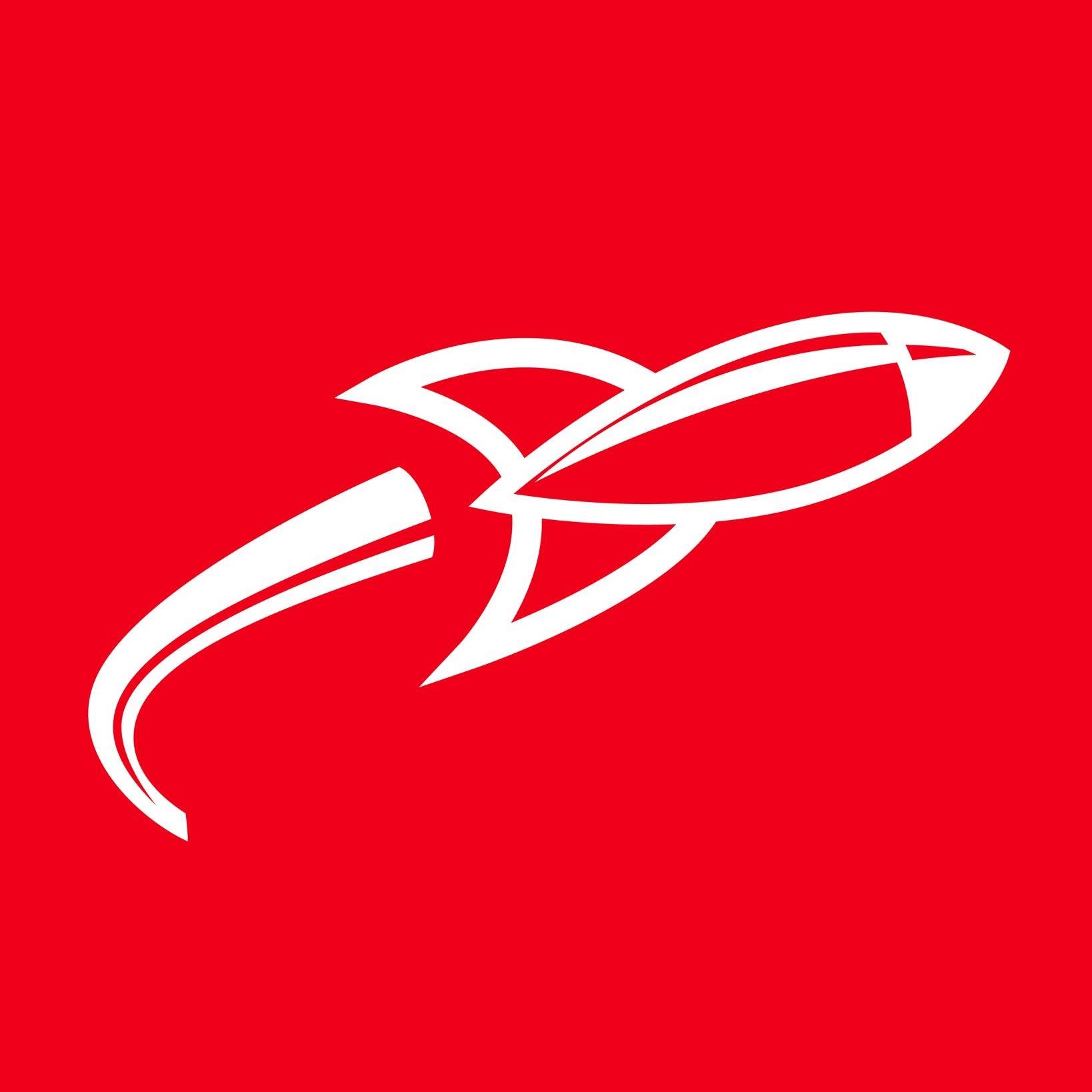 Rogers - Rogers Elementary Rockets | Facebook