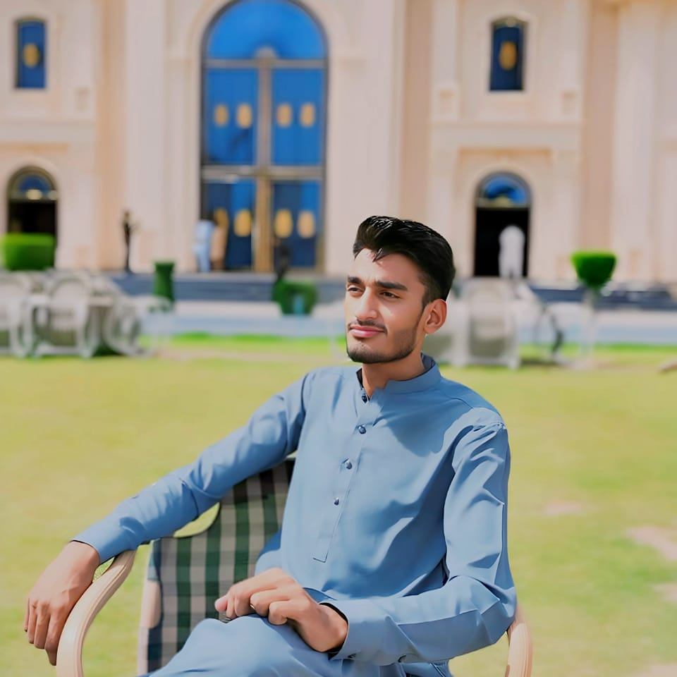 Nouman Rasheed's poetry status video | Naeem sarwar | Facebook