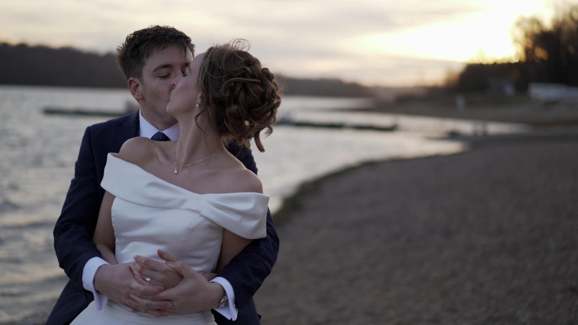Mike Pelling Film & Photography | Sheerness