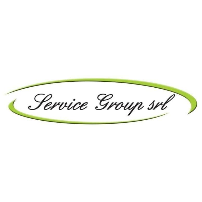 Service Group srl