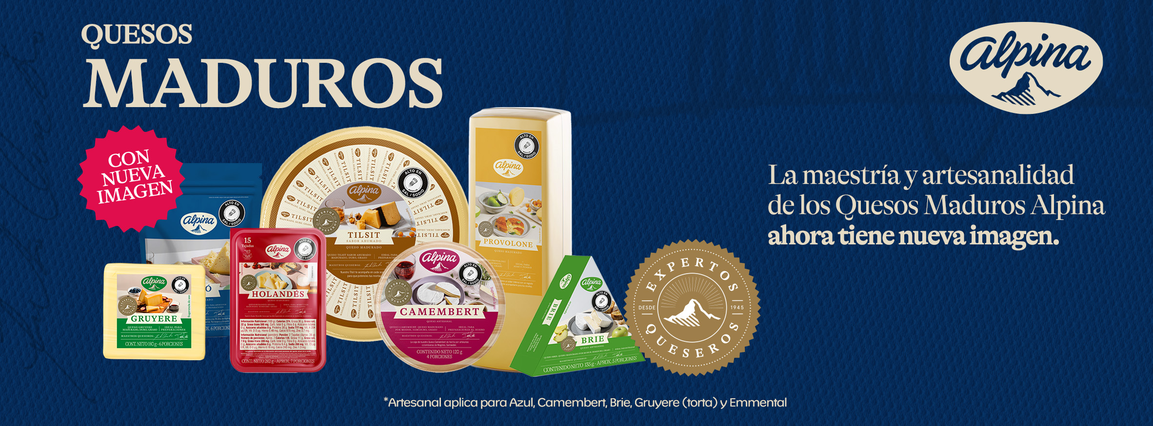 Lipton Ice Tea - Para cada persona un sabor especial... | Facebook