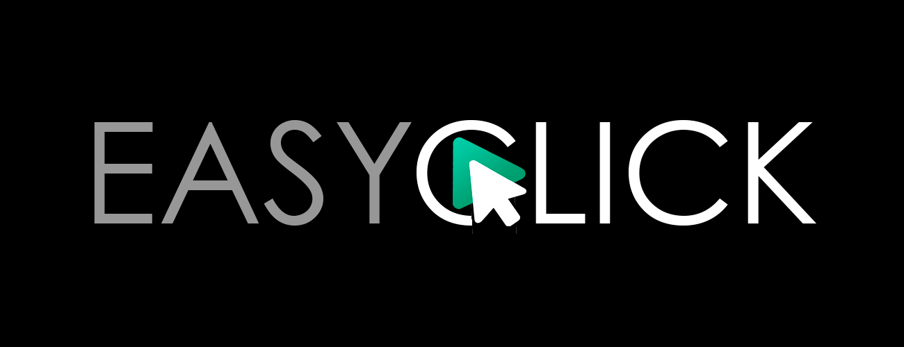 EASYCLICK