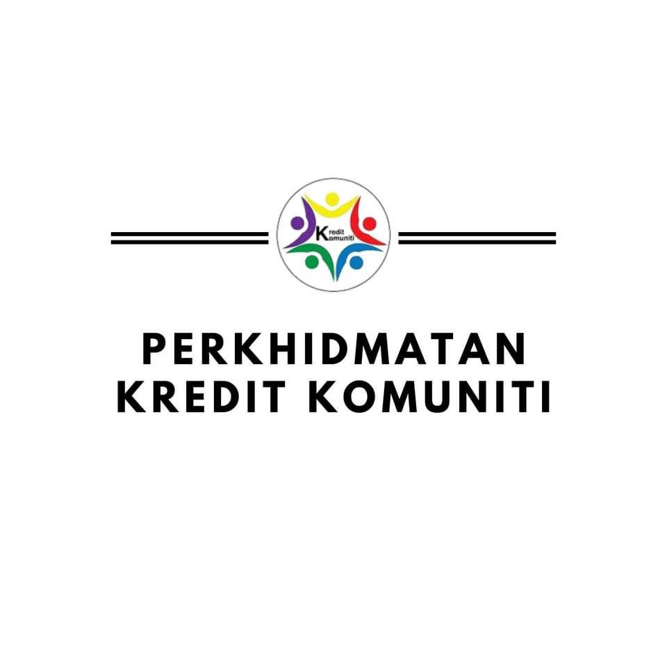 Success Label Credit Sdn Bhd | Sandakan
