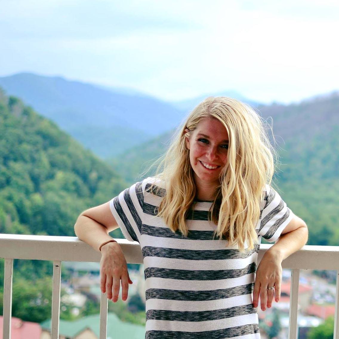 SPRING BREAK ON A BUDGET ITINERARY 📌 save this post 📌 Day 1: Fly into ...
