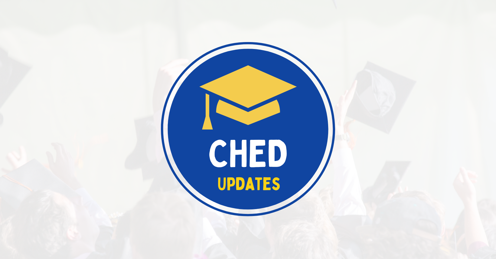 Updated list of medical schools eligible for 𝐌𝐞𝐝𝐢𝐜𝐚𝐥 𝐒𝐜𝐡𝐨𝐥𝐚𝐫𝐬𝐡𝐢𝐩 𝐚𝐧𝐝 ...