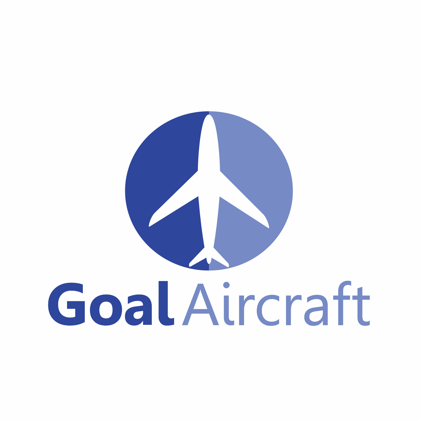 Goal - 1982 Baron B55 for sale by Goal Aircraft. Airframe: 3715 hours ...