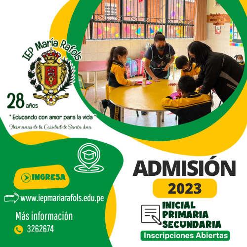 IEP 