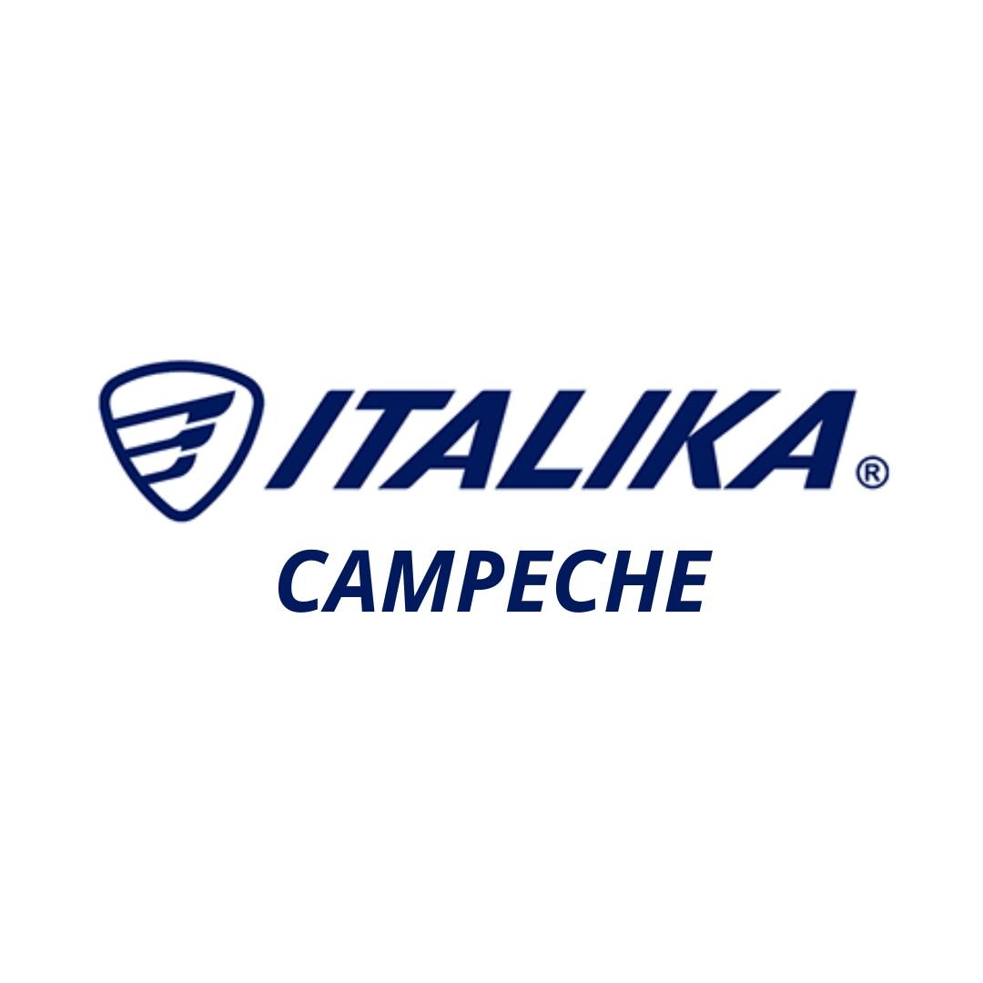 ¡La Venta Nocturna de ITALIKA es la... - Italika Campeche | Facebook