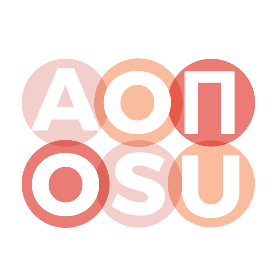 Alpha Omicron Pi at... - Alpha Omicron Pi at Oklahoma State