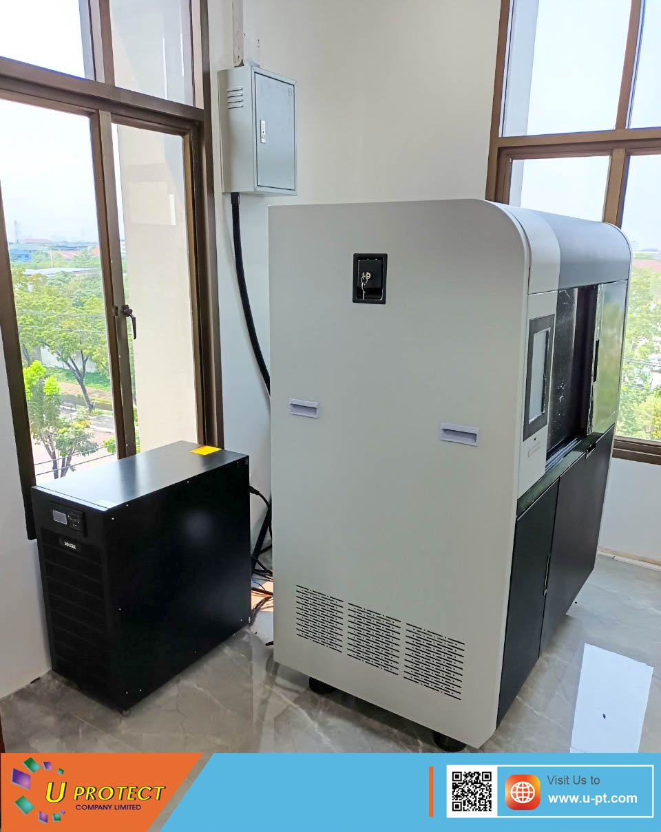 Soltec UPS - ขอบพระคุณลูกค้าที่ไว้ใจ ️️... | Facebook