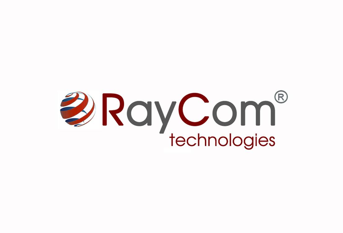 RayCom Εταιρεία Τεχνολογίας | Thessaloníki