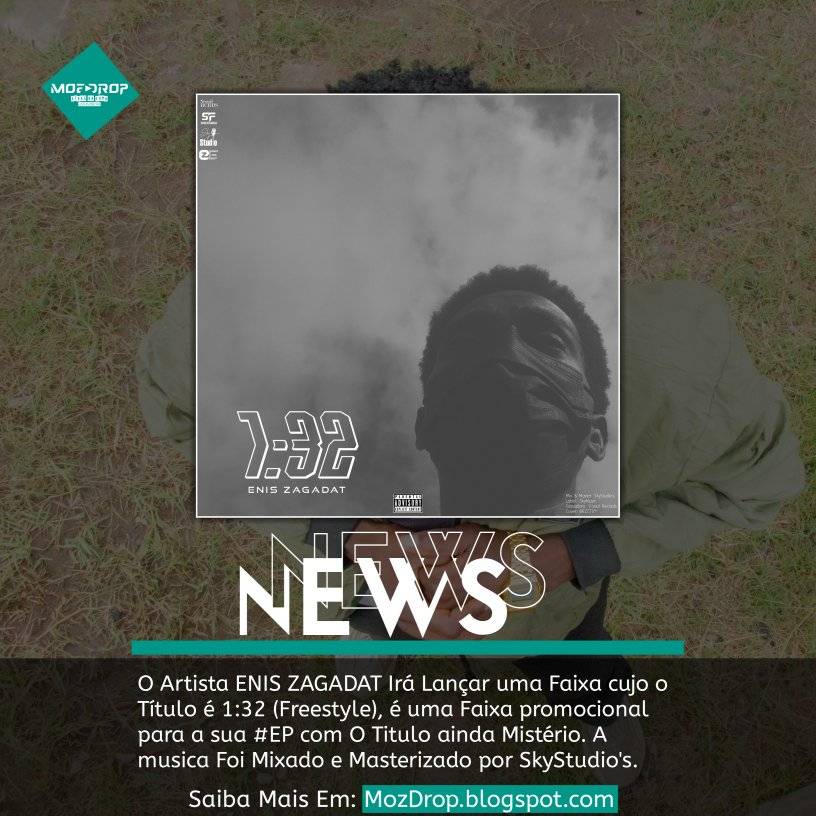 Moz Drop