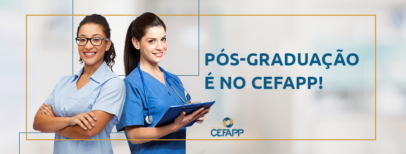 Seepe de Pernambuco added a new photo. - Seepe de Pernambuco