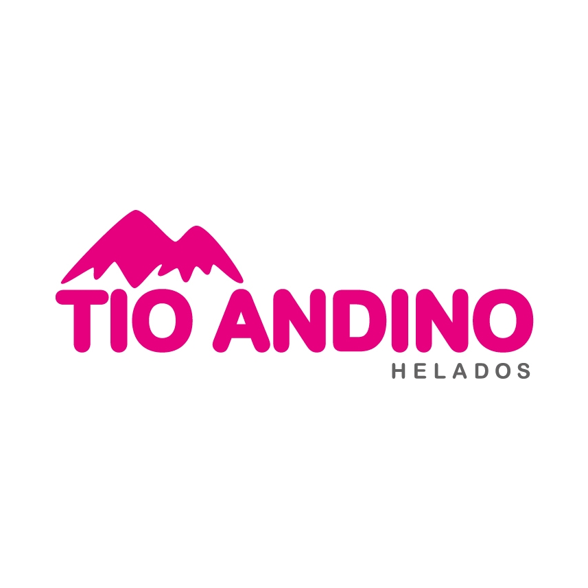 Para este sabor de la Cápsula de Primavera nos unimos con los amigos de ...