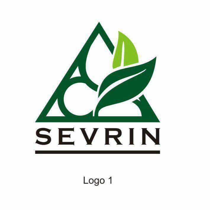 Sevrin Chemicals Pvt. Ltd. | Malout